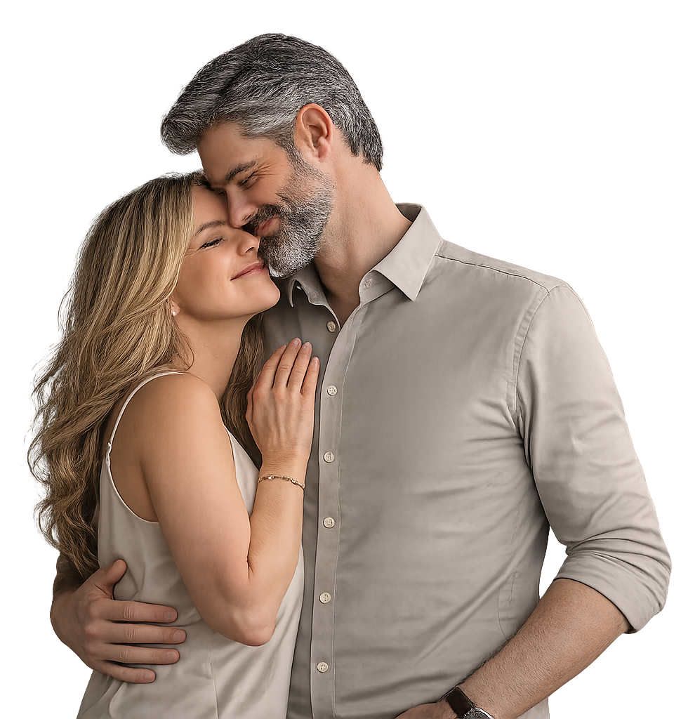 Sexual Wellness