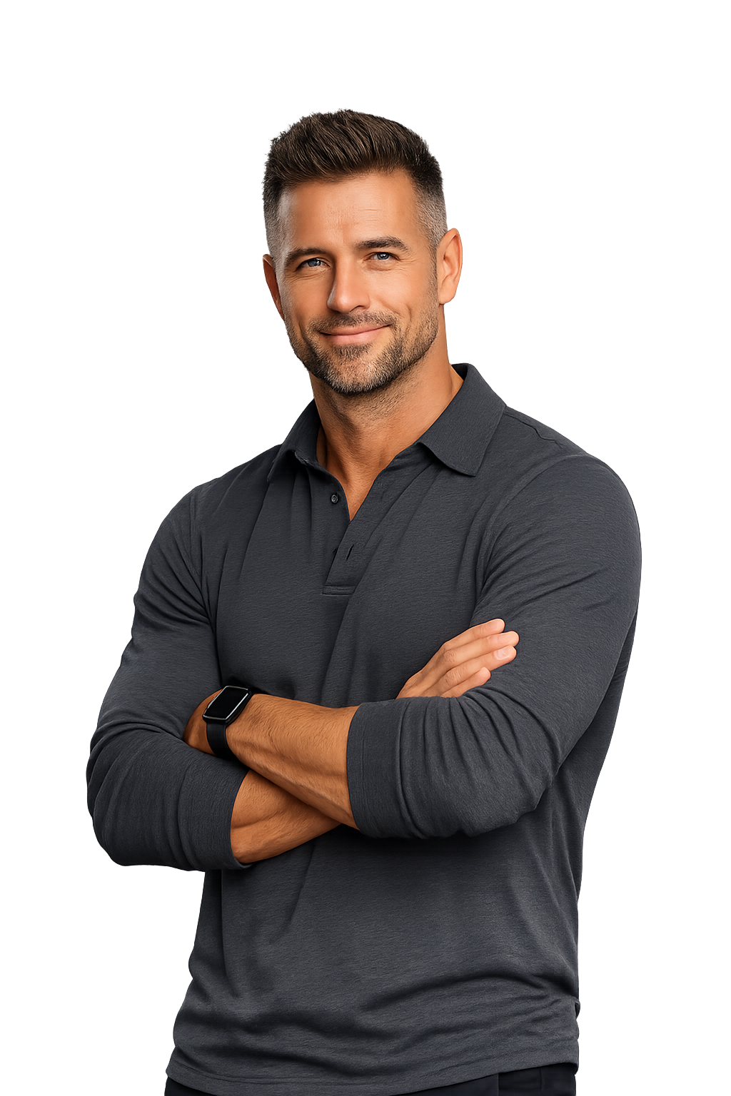 Hormone Optimization