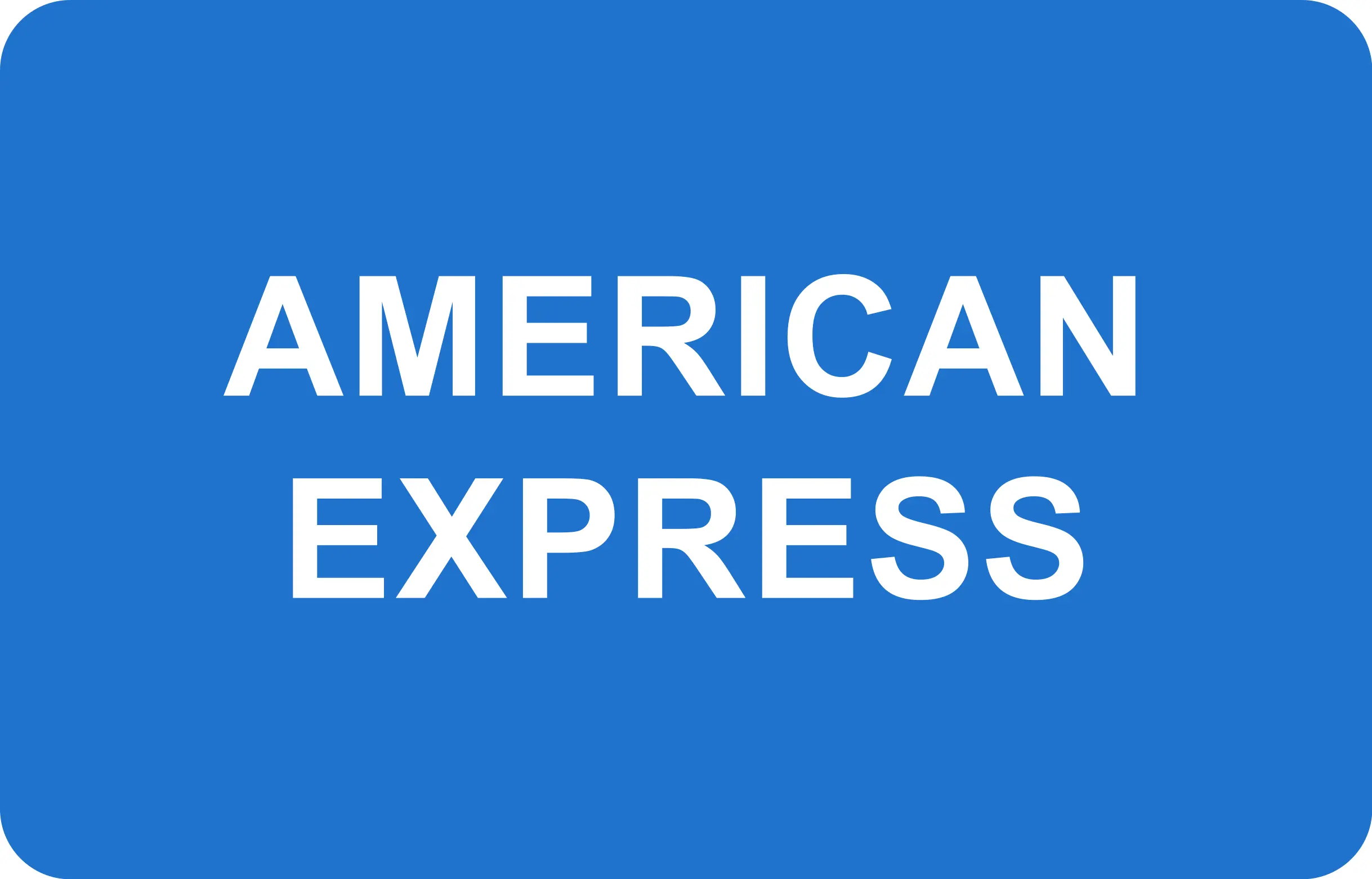 American Express