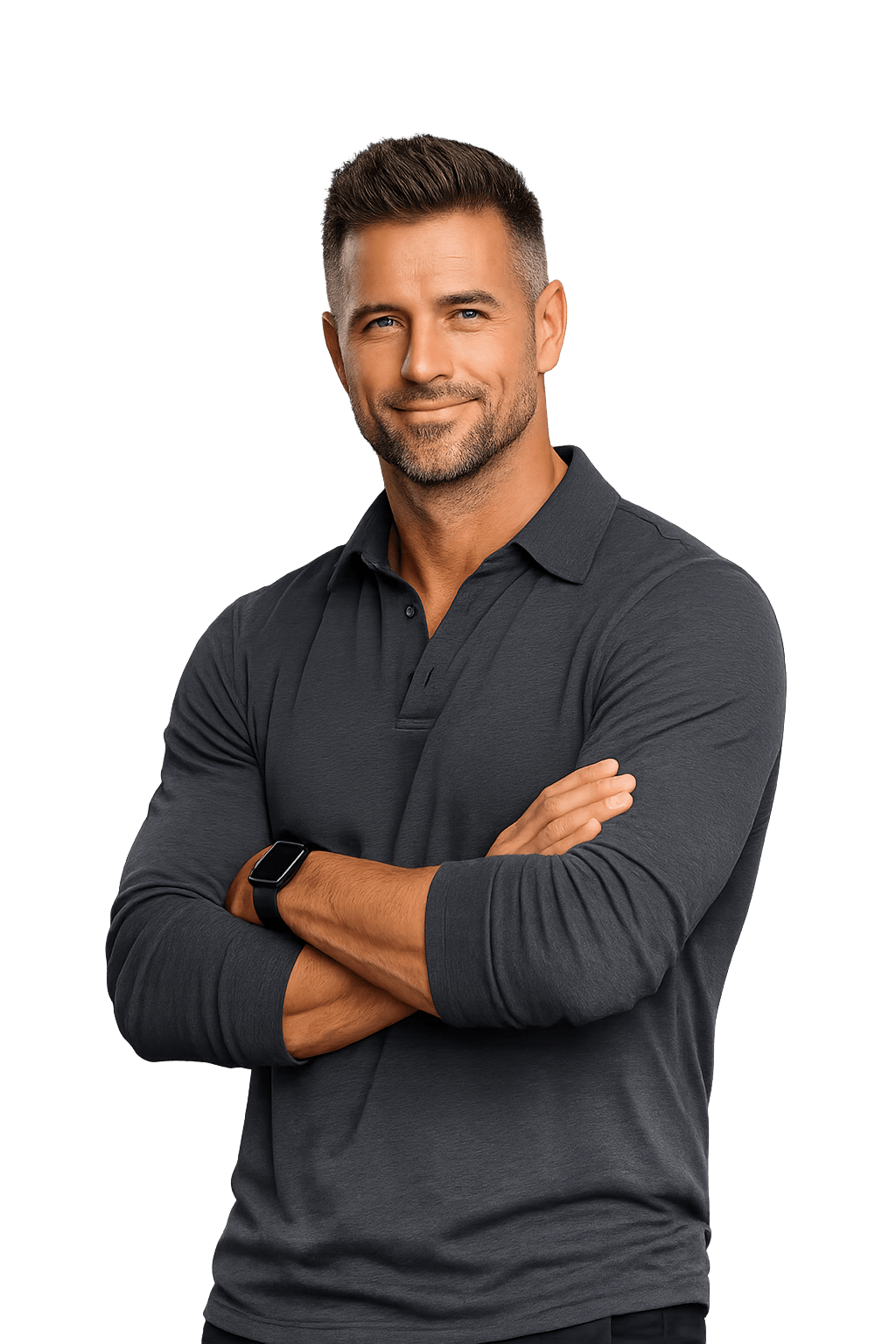 Hormone Optimization