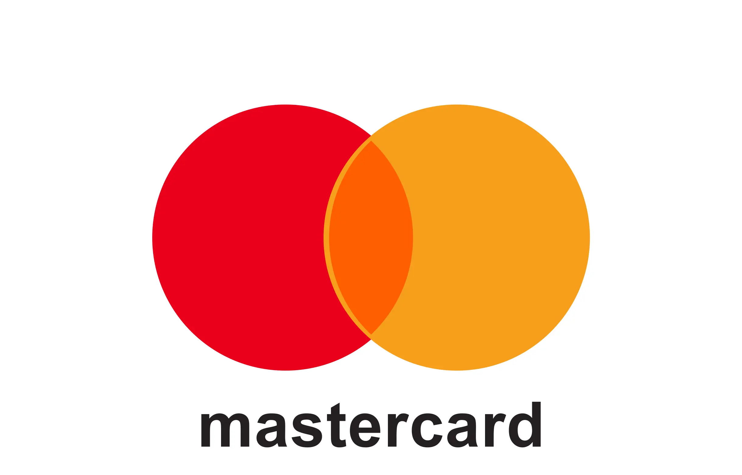 Mastercard