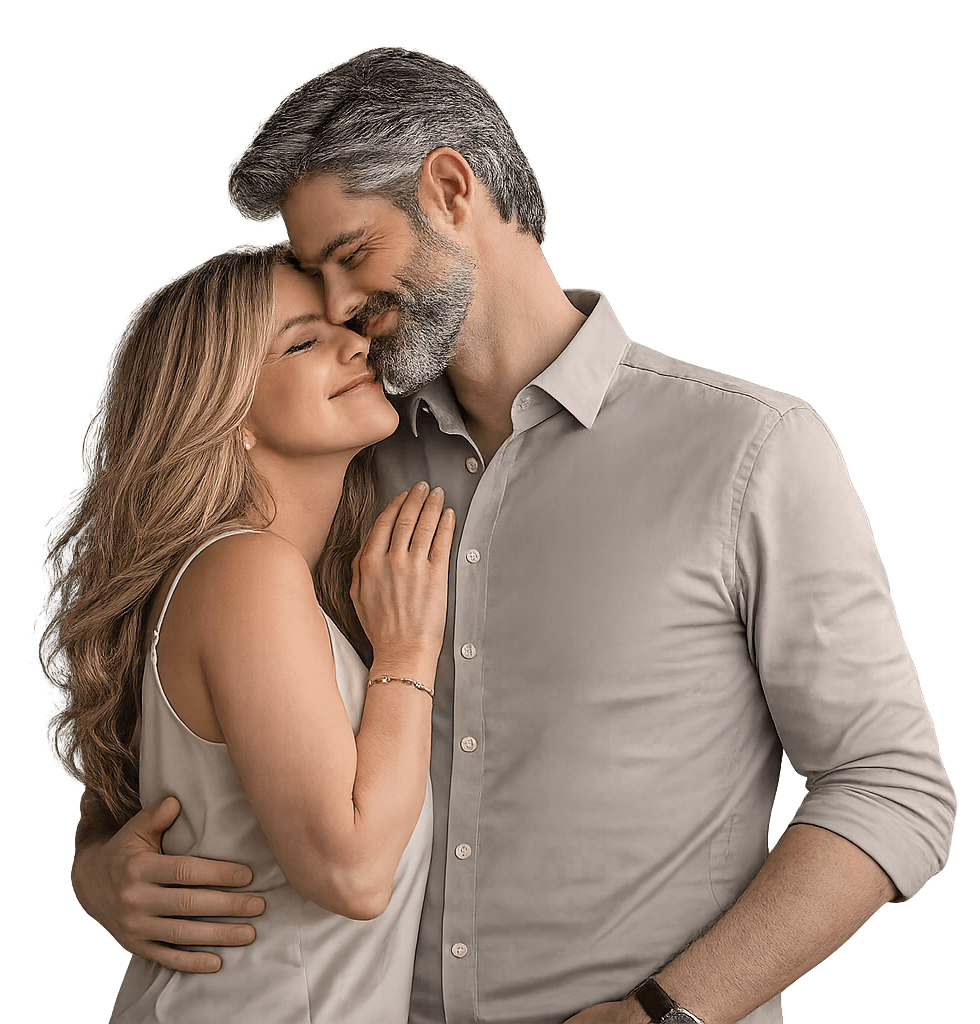 Sexual Wellness