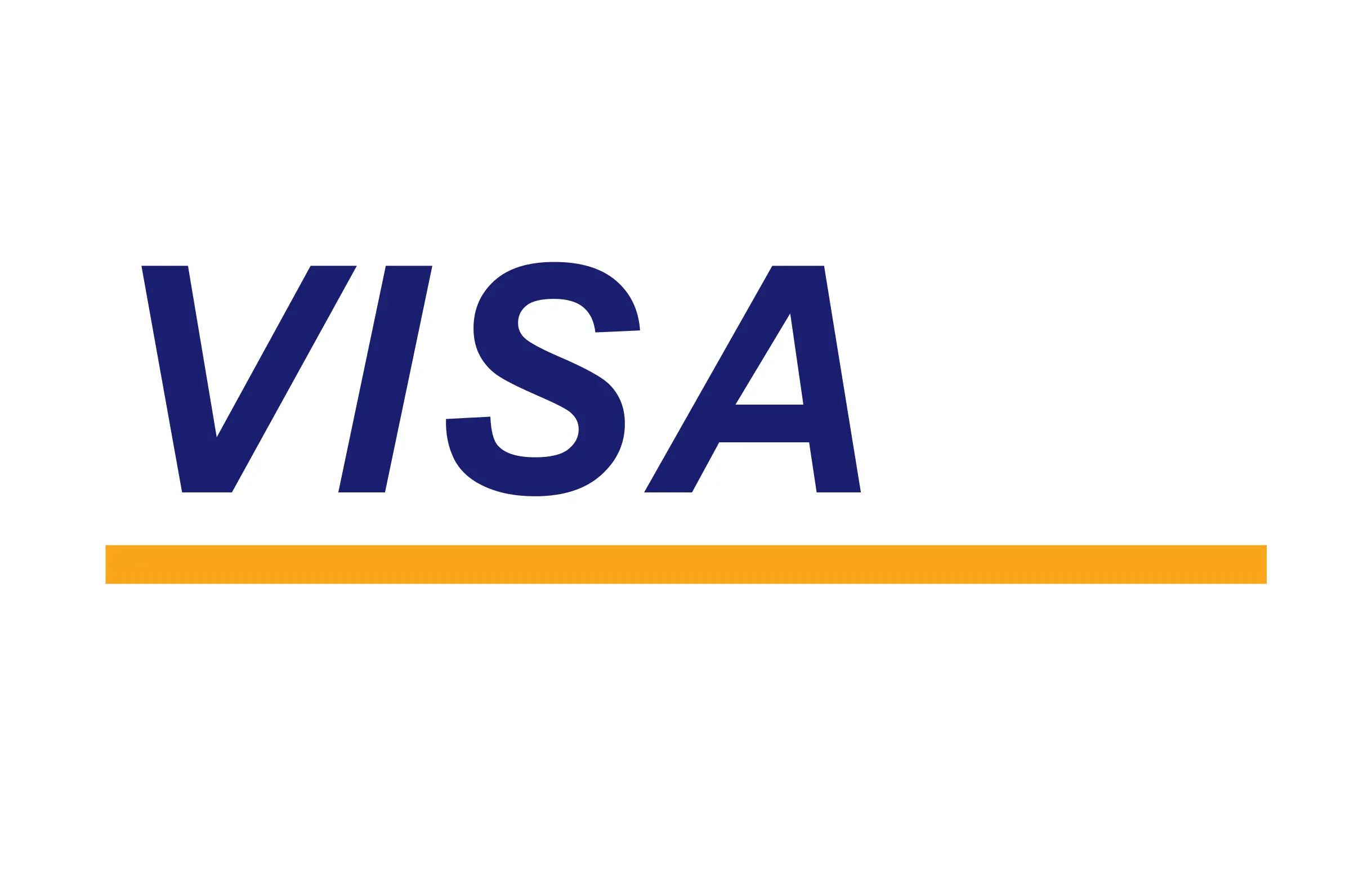 Visa